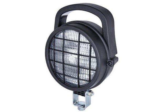 CALISMA LAMBASI UNIVERSAL CV 5004227