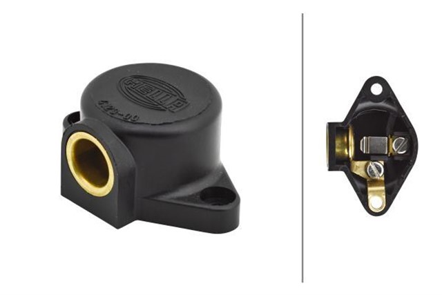 SOKET UNIVERSAL CV 1373893 - 11027099 - 11027099 - 14213001 - 150801100 - 20223790 - 214321 - 3955255 - 3600135021 - 40013 - 417441 - 506503