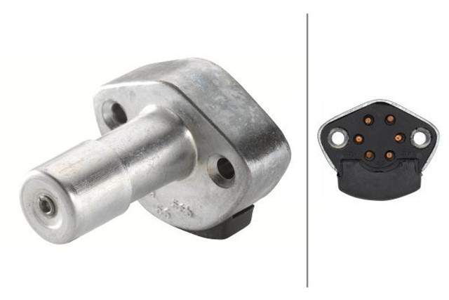 ANAHTAR 81255100001 - AZ50506 - KDWHLO9538 - KDWHLO9538 - - - - - - - - 