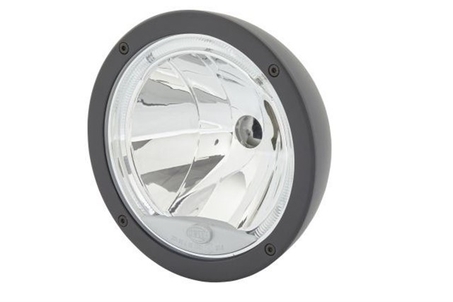 SPOT LAMBA SOL/SAG UNIVERSAL CV