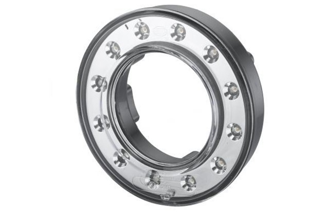 KUYRUK LAMBASI UNIVERSAL LED SOL/SAG BEYAZ UNIVERSAL CV 1524102 - 20891752 - 20939645 - 36252606001 - 36252606001 - 44155600000 - 8405017 - 825BRL005 - - - - 