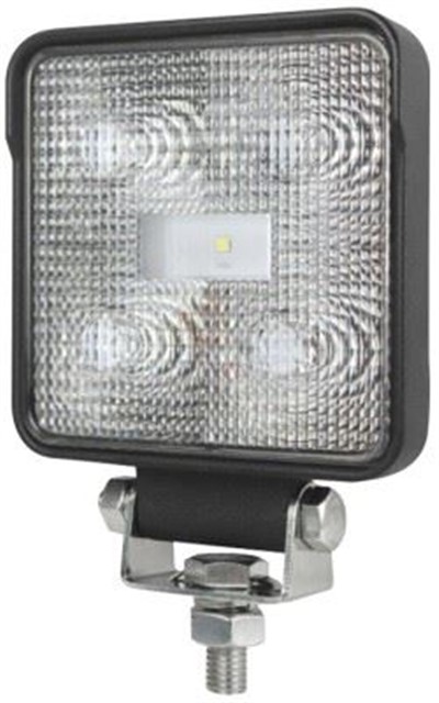 CALISMA LAMBASI VALUEFIT S800LED UNIVERSAL CV