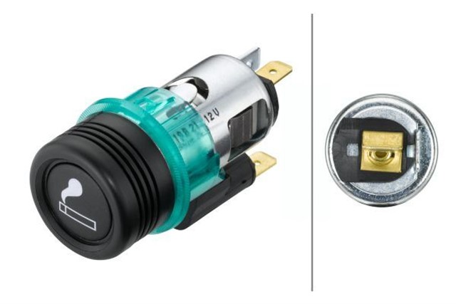 CAKMAK UNIVERSAL CV 26081860 - 7712142 - 99701547977 - - - - - - - - - 