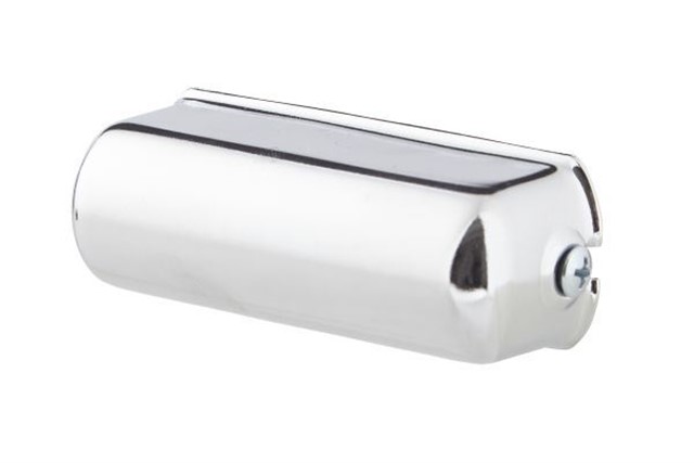 PLAKA LAMBASI UNIVERSAL SOL/SAG UNIVERSAL CV 997011011 - 1934154 - 363643 - - - - - - - - - 