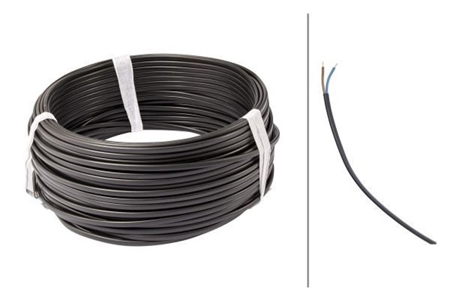 KABLO UNIVERSAL 1M UNIVERSAL CV 190676 - 177729002 - ZF920006660 - - - - - - - - - 