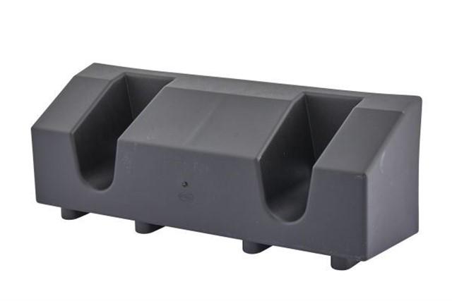 STOP KORUMA KAPAGI HIBRIT TRAILER LSA0080999