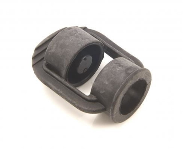 KAPAK 00775220 - 633406 - 1243841 - 1578652 - 11141430 - 1353665 - 1367166 - 181941425 - 181941425 - 2281010 - 294900140010 - 20