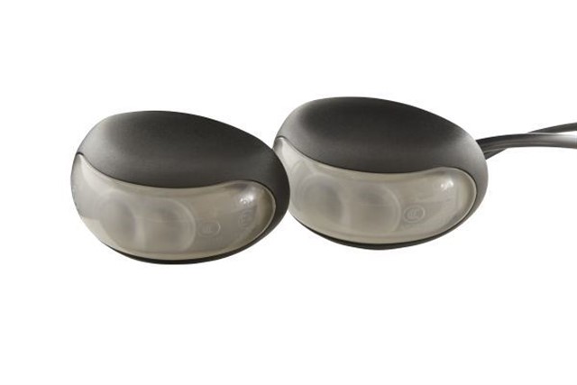 POZISYON LAMBASI DAF 825PL008