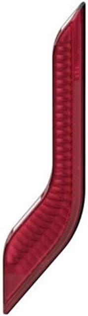 ARKA LAMBA KOMBINASYONU UNIVERSAL CV SHAPELINESTYLE - 13399041 - 23257153 - - - - - - - - - 