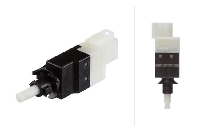 FREN LAMBA SALTERI MERCEDES W169 W245 C219 W211 W639 B906 . VW CRAFTER 30 - 35 - 50