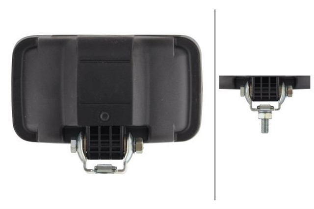 FAR UNIVERSAL SOL/SAG UNIVERSAL CV 16029758