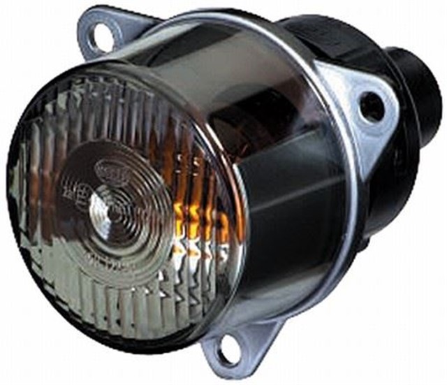 INDIKATOR UNIVERSAL SOL/SAG/ARKA NEOPLAN 11073787 - 11073787 - 1503221047 - 20551720 - 36253206001 - 36253206001 - 44155640020 - 825BL010 - - - - 