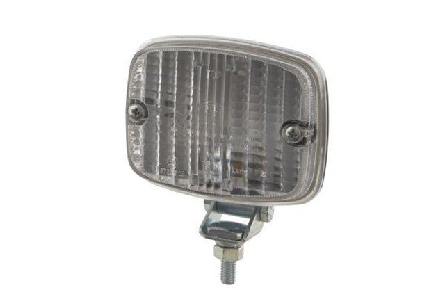 GERI VITES LAMBASI ARKA UNIVERSAL CV 14003663 - 41933709KZ692713 - 41933709 - 41933709 - 532384175310 - 7712015 - 8216271900001 - 91179961344 - A00082063