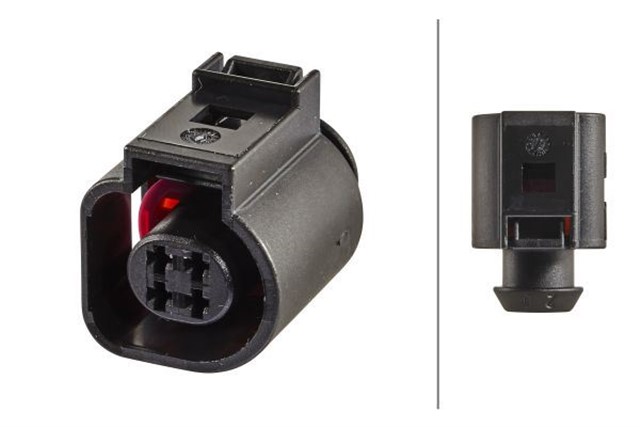 FIS YUVASI UNIVERSAL CV