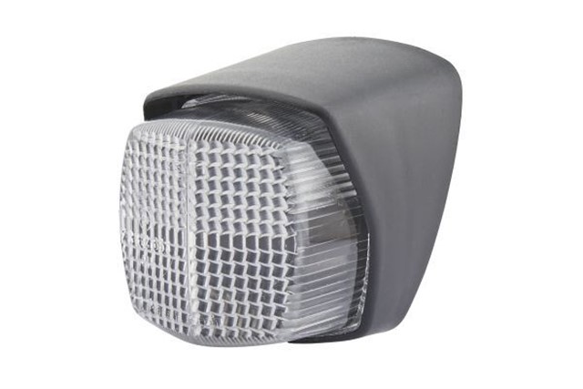 PARK LAMBASI UNIVERSAL CV 6501010093 - 9952940 - 9952941 - - - - - - - - - 