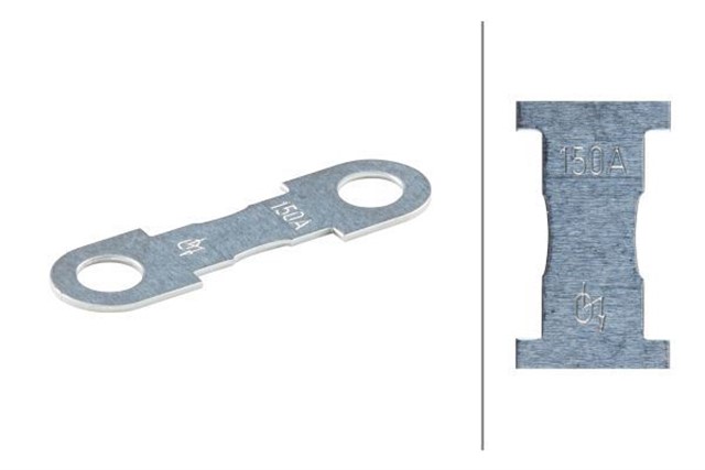 SIGORTA UNIVERSAL CV