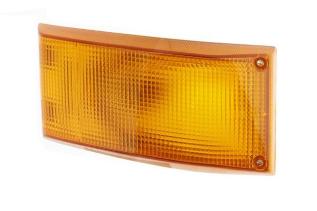 INDIKATOR UNIVERSAL SOL/SAG/ON MERCEDES BENZ 150324100 - A0008203721 - 8203721 - 8203721 - 150324100 - 150324100 - A0008203721 - - - - - 