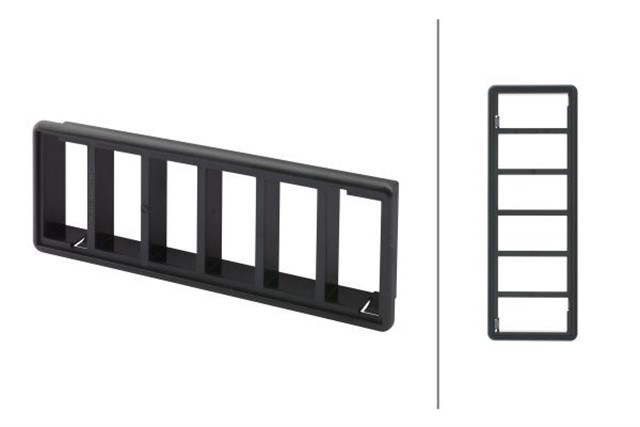 ANAHTAR TUTUCUSU UNIVERSAL CV 753SO188 - D45064900 - N1011035133 - - - - - - - - - 