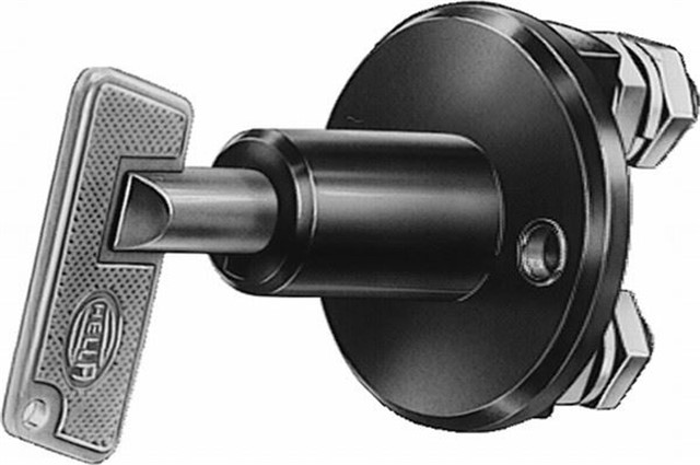 AKU ANAHTARI UNIVERSAL CV 0005459708 - 5459708 - 3247270 - 335888 - 3499920 - 416390 - 477208 - 61638 - 6262072 - 864906 - 1263488 - 1000027437