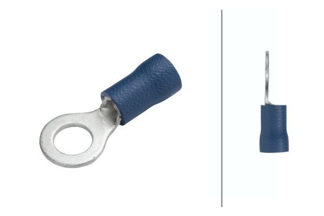 KABLO BAGLAYICI UNIVERSAL 061142 - 944032 - 0 - 15800022 - 1FZELEK0047 - 5002148 - 5350246820 - 56373 - 7000405285 - LSX0010003 - - 