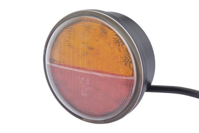 COMBINATION REARLIGHT UNIVERSAL CV