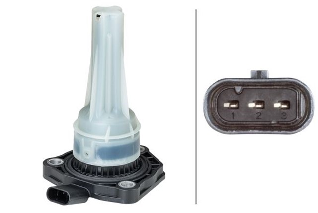 YAG SEVIYE SENSORU VW VW 12525701