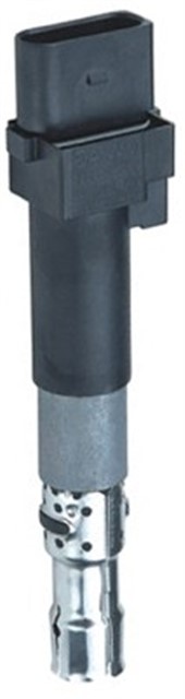 ATESLEME BOBINI VOLKSWAGEN GRUP VW