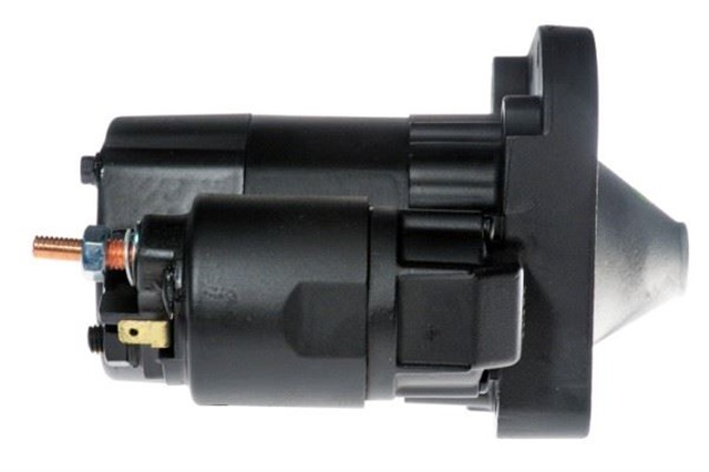 MARS MOTORU RENAULT RENAULT 726824 - 943293544010 - D7E26 - DRS3776 - 943293544010 - 220441 - 986021051 - 220441 - 838011 - 455974 - 986021050 - 48212