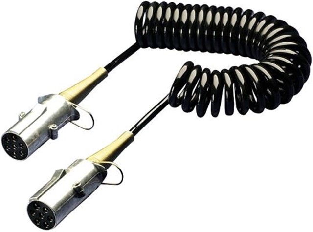 SPIRAL KABLO UNIVERSAL CV 51276532 - 34400003 - 1912047 - 552600 - 551400 - 554400 - 678820140 - 6810711 - 558800 - - - 