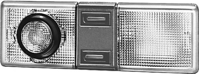IC AYDINLATMA UNIVERSAL IC YUZEY UNIVERSAL CV 1504208000 - 16058800 - 4506255860 - 47033912 - 9578200001 - A1400006000 - A9578200001 - - - - - 