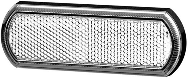 ARKA REFLEKTOR UNIVERSAL E245998