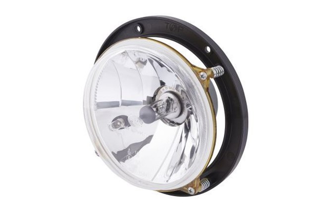 FAR UNIVERSAL SOL/SAG