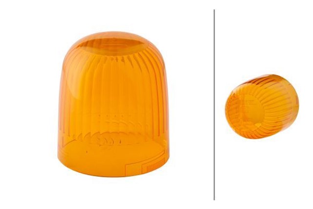 DONER LAMBA CAMI SARI UNIVERSAL CV F210902140010 - Z75468 - - - - - - - - - - 