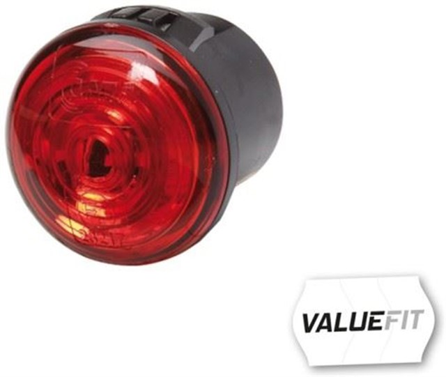 KUYRUK LAMBASI UNIVERSAL VALUEFIT LED UNIVERSAL CV E48639