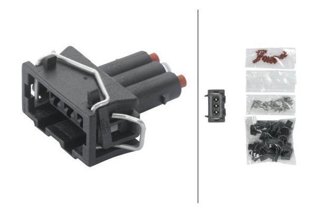 FIS YUVASI UNIVERSAL CV