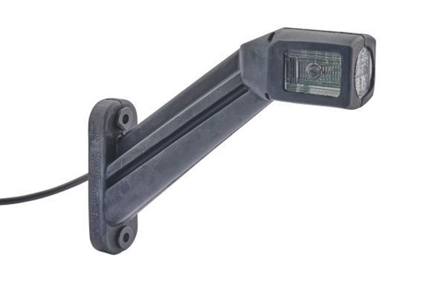 COK FONKSIYONLU IZ LAMBASI LED UNIVERSAL CV E411392