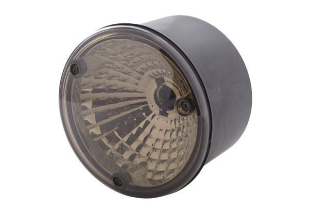 GERI VITES LAMBASI UNIVERSAL SOL/SAG UNIVERSAL CV 7799877 - 99707799877 - - - - - - - - - - 