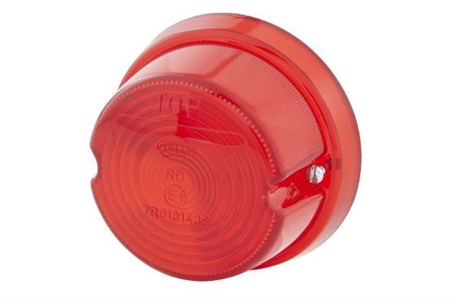 LENS STOP LAMBASI UNIVERSAL CV