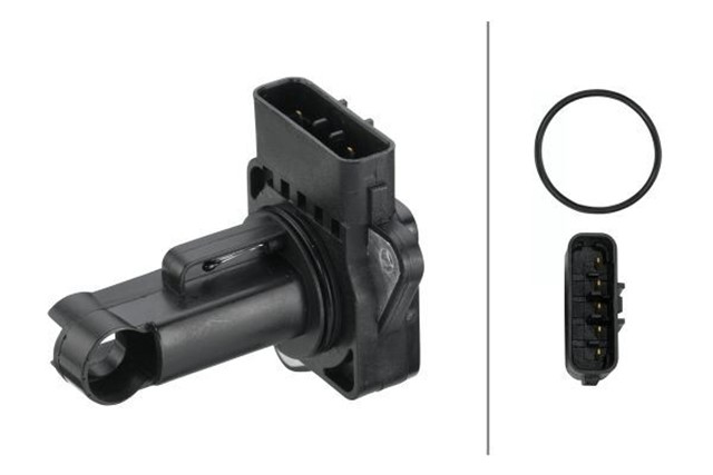 HAVA AKIS SENSORU LEXUS/TOYOTA OTHER PC V70720018 - 728342110 - QM1008 - 558158 - 558143 - 2505041 - LVMA168 - 558143 - 213719701019 - AMMQ19701 - 32052 - 7283421