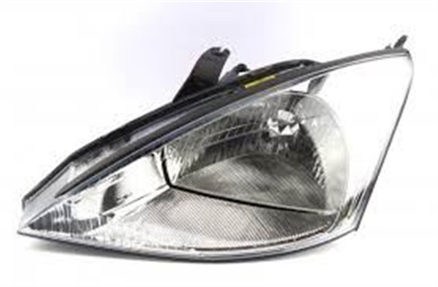 FAR FORD FOCUS SOL FORD 1071975