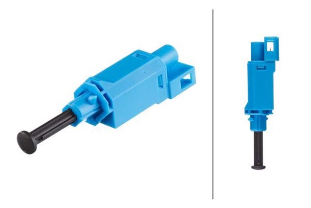 FREN LAMBASI ANAHTARI FORD/VW GROUP VW 7262702 - 95VW9E740AA - 95VW9E740AB - - - - - - - - - 