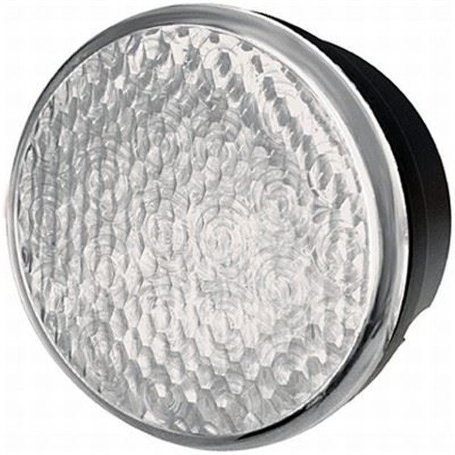 ARKA SIS LAMBASI UNIVERSAL LED UNIVERSAL CV