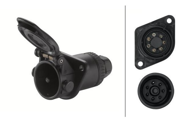 SOKET KLIPSLI UNIVERSAL CV 104007030 - 585800 - U104007030 - 4460083802 - 4460083812 - 180243 - 664801000 - 585970 - 663301000 - 585570 - 425100 - 58