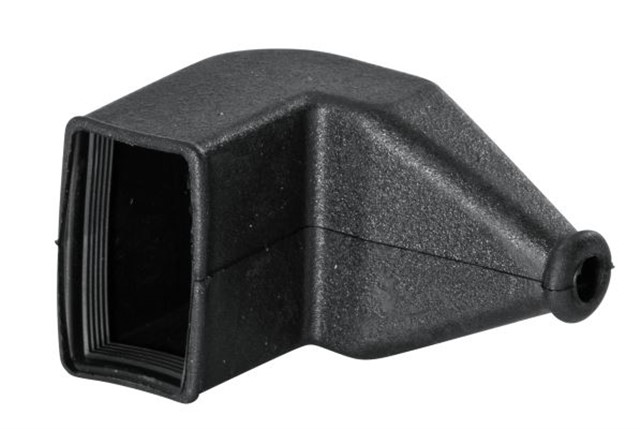 FAR KAPAGI UNIVERSAL CV 2811040 - 2145 - - - - - - - - - - 