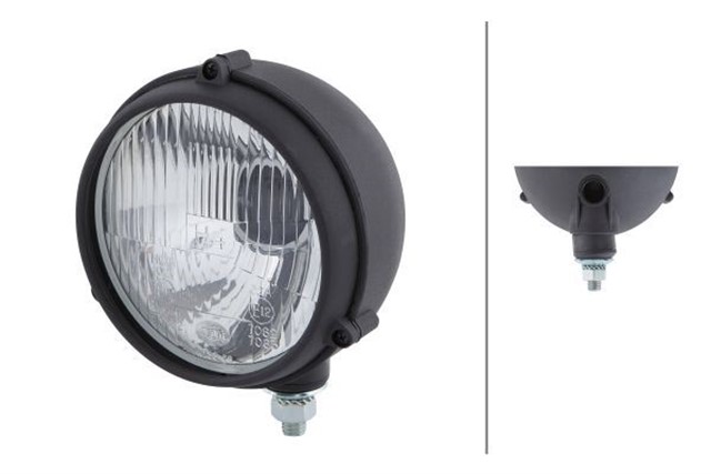 FAR UNIVERSAL SOL/SAG