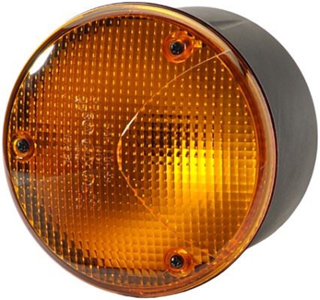 INDIKATOR UNIVERSAL SOL/SAG/ARKA UNIVERSAL K615216