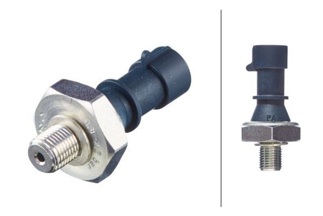 YAG MUSURU ASTRA G - H - J - INSIGNIA - CORSA B - C - D - MERIVA - VECTRA C - ZAFIRA A - B - MOKKA 1.0 - 1.2 - 1.4 - 1.6