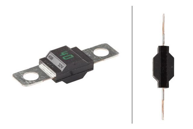 SIGORTA 40 A YESIL UNIVERSAL CV 498040TN000 - 500527288 - 5616353 - 5050650480 - 15356315401 - 50295859 - 154110 - 84320118 - 602040 - MIDI - 1987531017