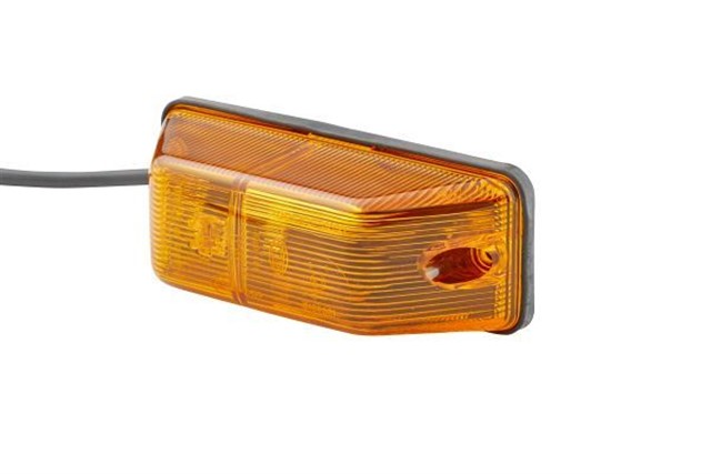 YARDIMCI INDIKATOR UNIVERSAL SOL MB CV 0018204921 - 18204921 - 2D0949101A - 2D0949101A - 808238 - A0018203521 - A0018203921 - A0018203921 - A0018204921 - A00