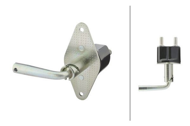 AKU ANAHTARI UNIVERSAL CV 0 - 3431319 - 46975 - 5709840 - 1861100031 - 405221 - 80003423 - 81255067000 - A0005452508 - A0005458408 - AL68661 - D4505